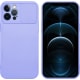 product-candy violetti-swatch
