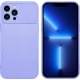 product-candy violetti-swatch