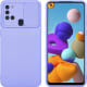 product-candy violetti-swatch