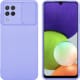 product-candy violetti-swatch