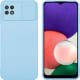 product-candy sininen-swatch