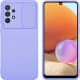 product-candy violetti-swatch