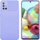 product-candy violetti-swatch