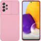 product-candy vaaleanpunainen-swatch
