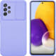product-candy violetti-swatch