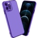 product-kirkas violetti-swatch