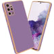 product-kiiltävä violetti - kulta-swatch
