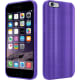 product-harjattu violetti-swatch