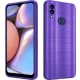 product-harjattu violetti-swatch