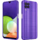 product-harjattu violetti-swatch