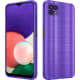 product-harjattu violetti-swatch