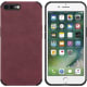 product-burgundin violetti-swatch