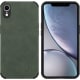 product-emerald green-swatch