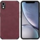 product-burgundin violetti-swatch