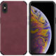 product-burgundin violetti-swatch
