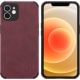 product-burgundin violetti-swatch