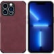 product-burgundin violetti-swatch