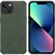 product-emerald green-swatch