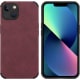 product-burgundin violetti-swatch
