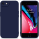 product-dark blue-swatch