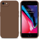 product-brown-swatch