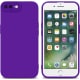 product-dark purple-swatch