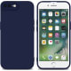 product-dark blue-swatch