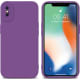 product-fluid mattavioletti-swatch