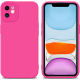 product-fluid hotpink-swatch