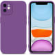 product-fluid matta violetti-swatch