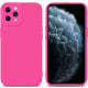 product-fluid hotpink-swatch