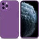 product-fluid mattavioletti-swatch