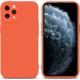 product-fluid oranssi-swatch
