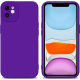 product-dark purple-swatch