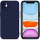 product-dark blue-swatch