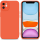 product-fluid oranssi-swatch