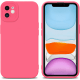 product-fluid punainen-swatch
