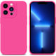 product-fluid hotpink-swatch