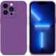 product-fluid mattavioletti-swatch