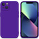 product-dark purple-swatch