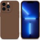 product-brown-swatch