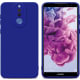 product-blue-swatch