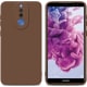 product-brown-swatch