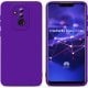 product-dark purple-swatch