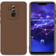 product-brown-swatch