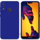 product-blue-swatch