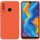 product-fluid oranssi-swatch