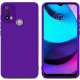 product-dark purple-swatch
