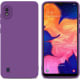 product-fluid mattavioletti-swatch