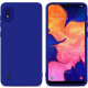 product-blue-swatch